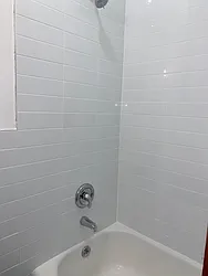 Rented by Chartwell Manhattan Realty