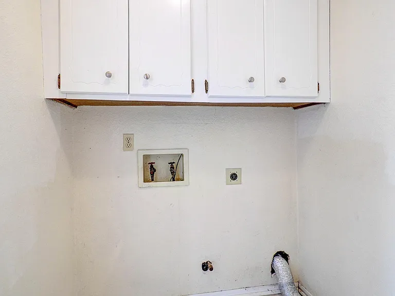 3206 S 148th East Pl — Photo 26