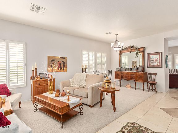 4th image of 13571 W WATSON Lane