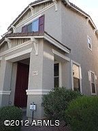 4th image of 7947 W Lynwood St