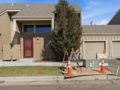 323 E 43rd St, Minneapolis, MN, 55409