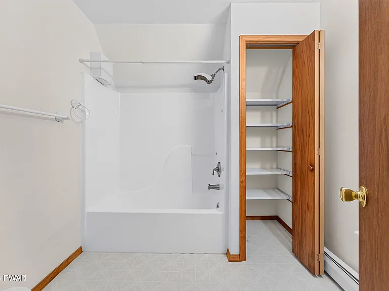115 Blackberry Dr — Photo 28