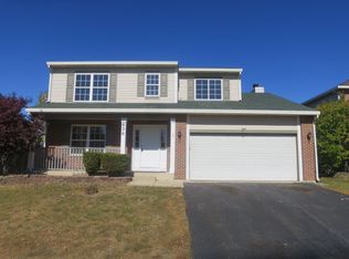 630 Kingsbrooke Xing, Bolingbrook, IL 60440