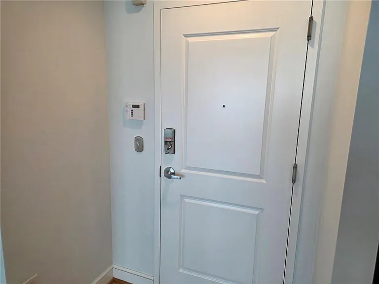 44 Peachtree Pl NE #730 — Photo 13