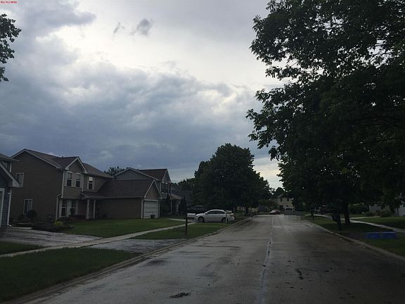 4th image of 588 Lakewood Farms Dr