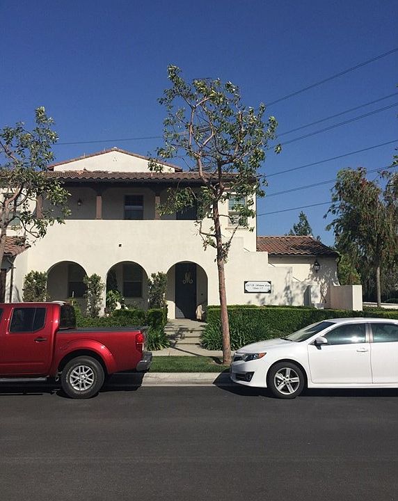 1st image of 3267 S Westmont Ln Unit 7