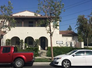 3267 S Westmont Ln UNIT 7, Ontario, CA 91761