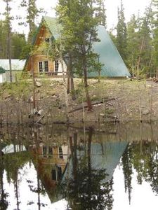 270 Meadow Dr, Fairplay, CO, 80440