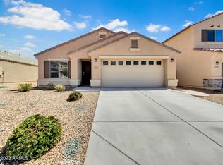 39963 W Robbins Dr, Maricopa, AZ 85138