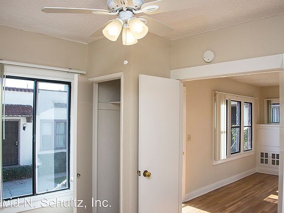 4th image of 1109 N Lake Ave APT 7