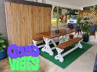 1910 W La Rua St #B, Pensacola, FL 32501