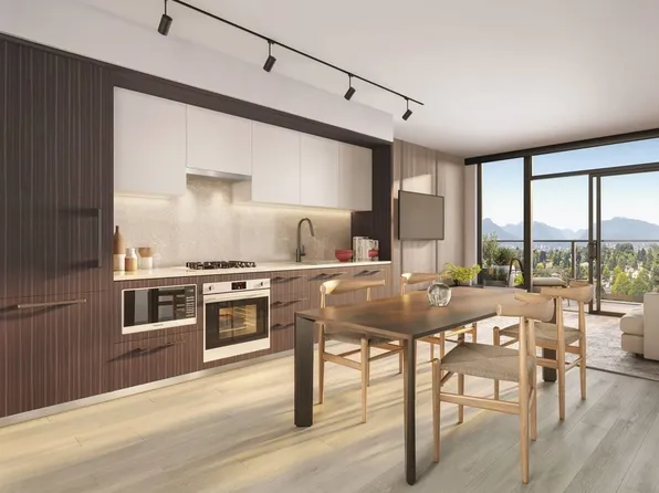 2729 Kingsway #905, Vancouver, BC V5R 5K6