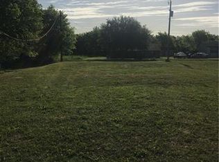 305 Santa Fe St, Alvarado, TX 76009