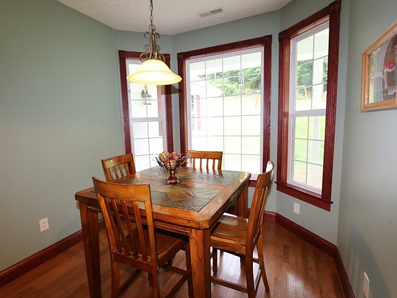 5th image of 4493 County Road 17