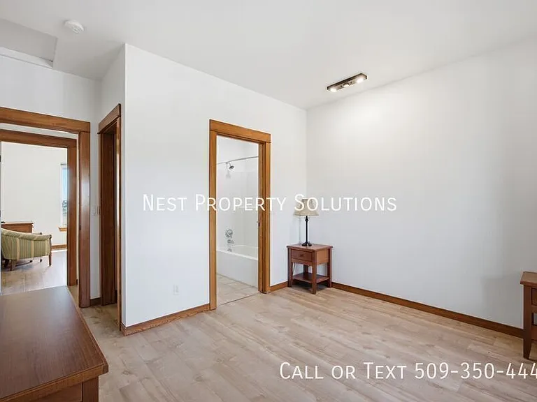 6432 NE Melby Way #103 — Photo 26