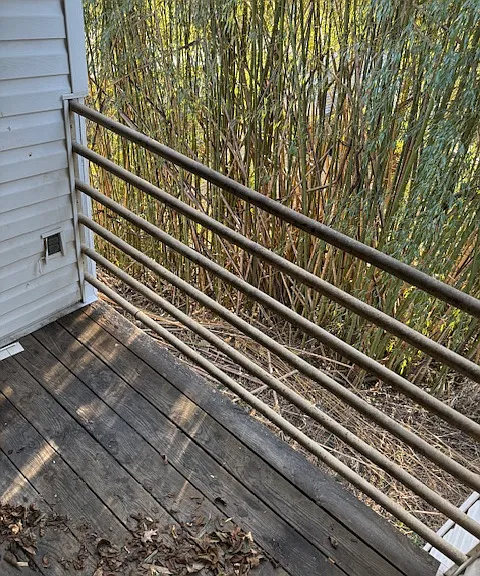 1712 Jefferson Park Ave #15 — Photo 9