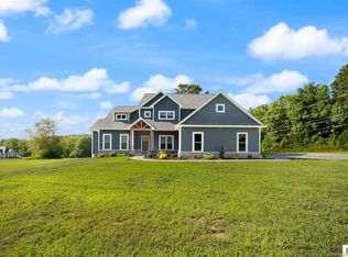 440 Blackberry Dr, Campbellsville, KY 42718