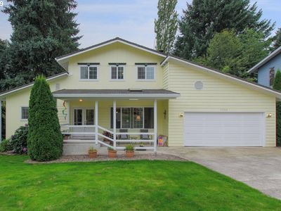 11312 NE 10th Ave, Vancouver, WA, 98685