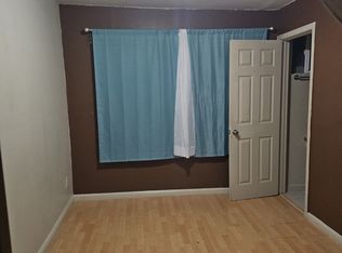 435 C St APT 5, Daly City, CA 94014