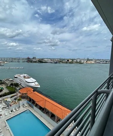 335 Biscayne Blvd #1510 — Photo 3