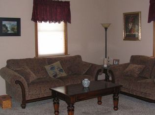 6733 Springdale Rd, Cincinnati, OH 45247