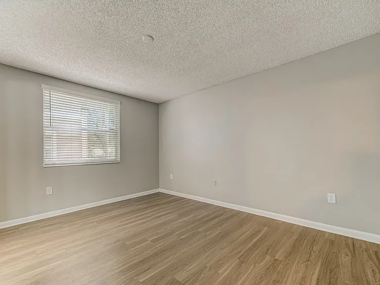 Pembroke Pines Landings Apartments — Photo 10