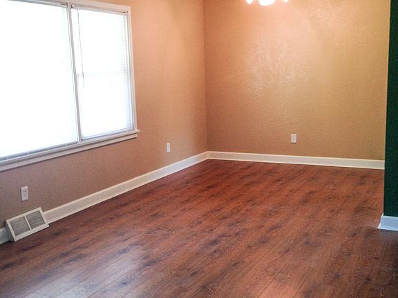4th image of 5020 W Craw St