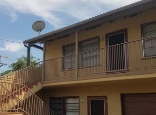 2804 Broadway, Huntington Park, CA 90255