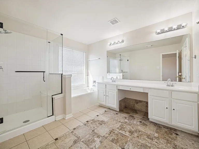 6227 Sentry Park Ln — Photo 26