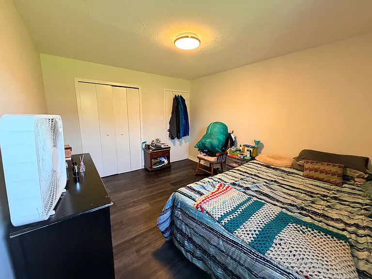20 Bradmon Dr #112 — Photo 9