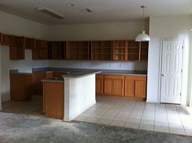 2nd image of 420 Chimney Rock Dr