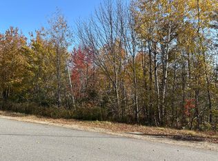 4 Addie Road, Ellsworth, ME 04605