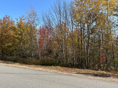 4 Addie Road, Ellsworth, ME, 04605