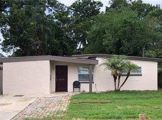 4214 Roy St, Orlando, FL 32812