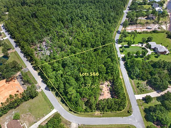 3rd image of 2112 Mykell Dr