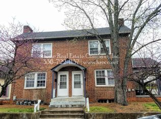 117-123 Poplar (Drawer 1 - 100), Winston Salem, NC 27101