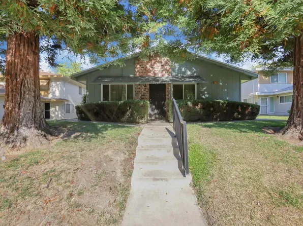 6244 Cavan Dr APT 2, Citrus Heights, CA 95621