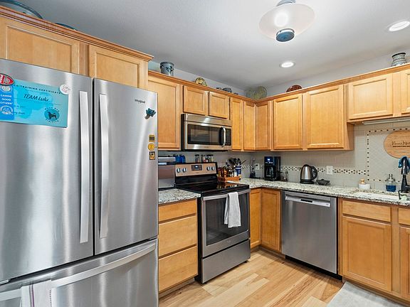 5th image of 8206 Starr Grass Dr APT 209