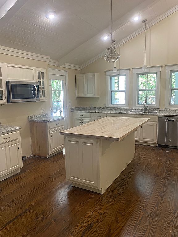 37 Pritchard Farm Ln, Bluffton, SC 29910 Zillow
