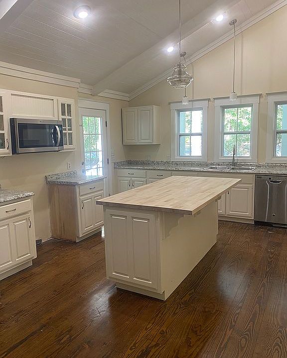 37 Pritchard Farm Ln, Bluffton, SC 29910 Zillow