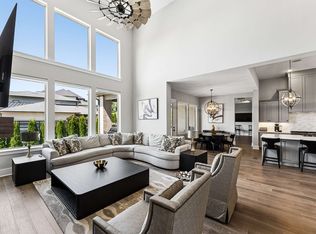 6401 High Top Ct, Franklin, TN 37067