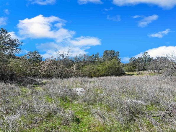 Quarry Rd, Sonora, CA 95370