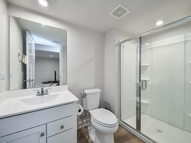 328 Carole St — Photo 19