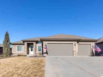 20512 Boyd St, Elkhorn, NE, 68022