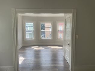 181-2 Beech St, Manchester, NH 03103
