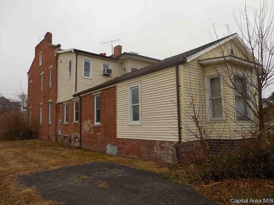 2nd image of 112 W Main St