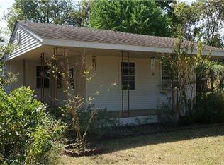 224 John Alber Rd, Houston, TX 77076