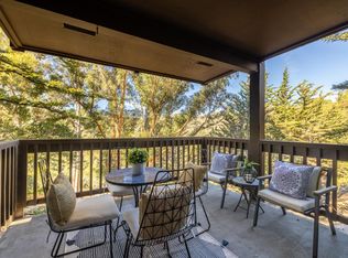 3335 Brittan Ave APT 5, San Carlos, CA 94070