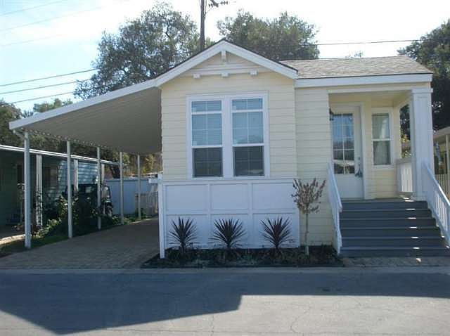 1st image of 950 Woodland Ave Space 73