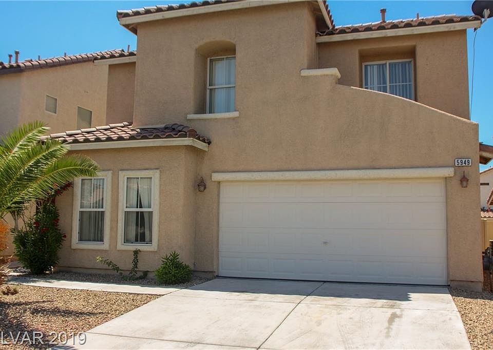 1st image of 5949 Mahogany Mountain Dr